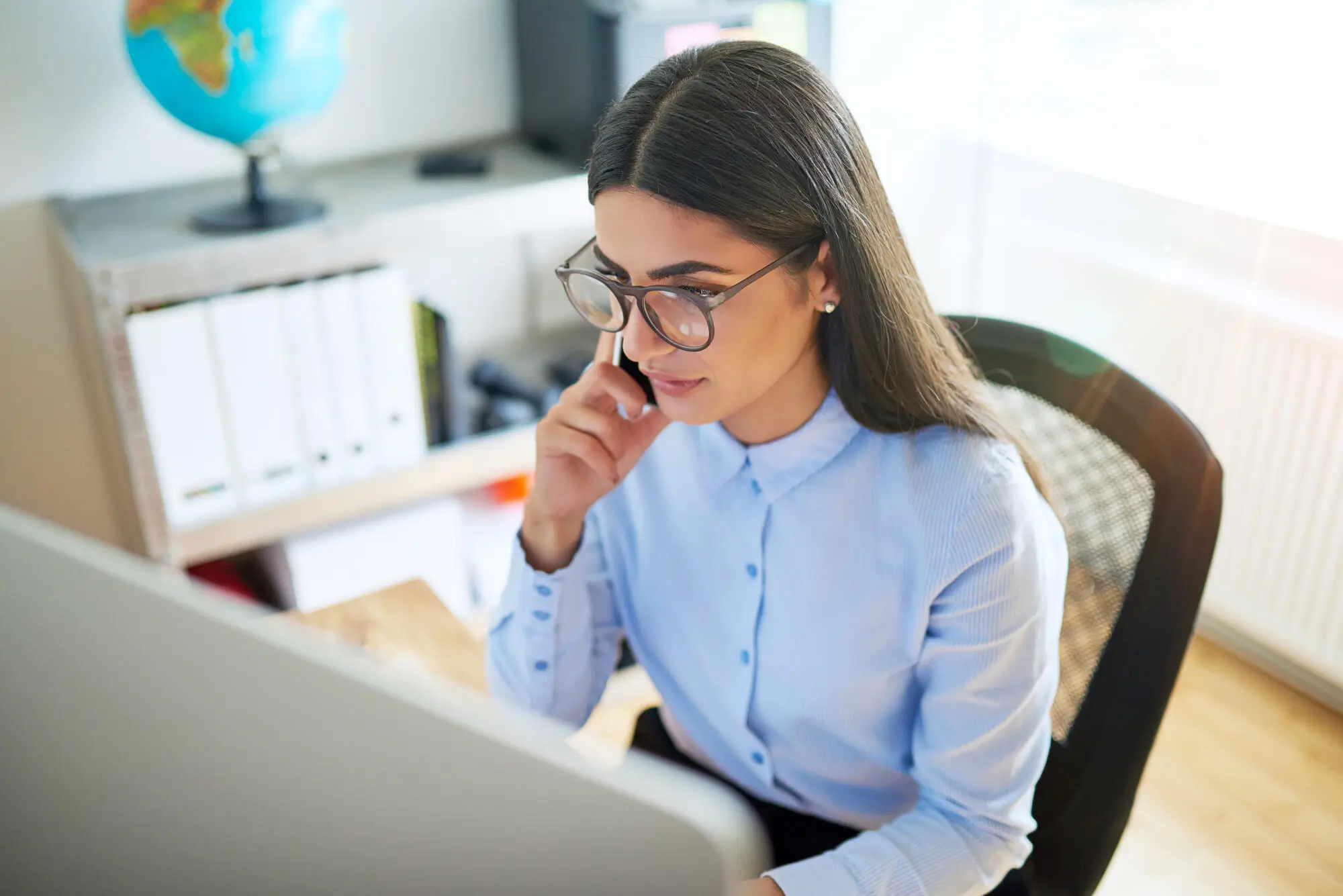 How to Run a Tenant Criminal Background Check in Antelope Valley, CA