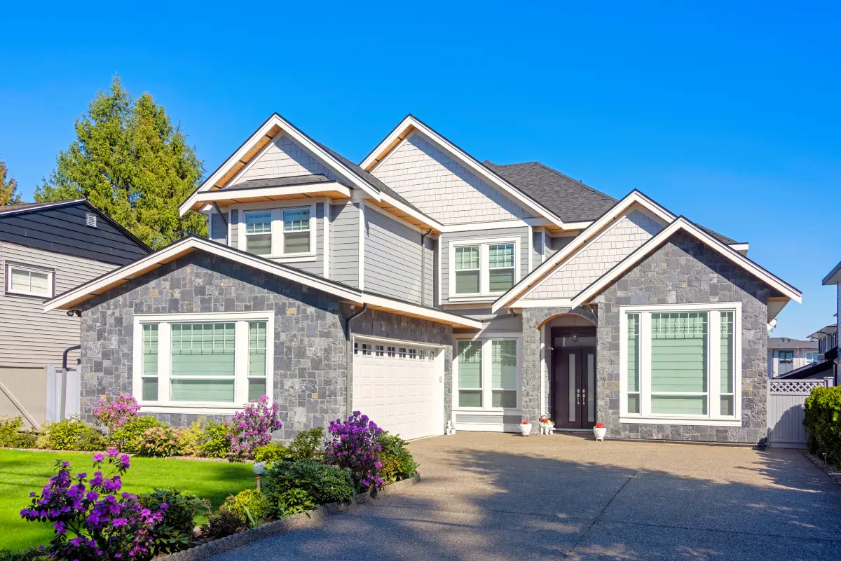 When Attention Outpaces Results: Listings in Antelope Valley, CA That Miss Qualified Renters