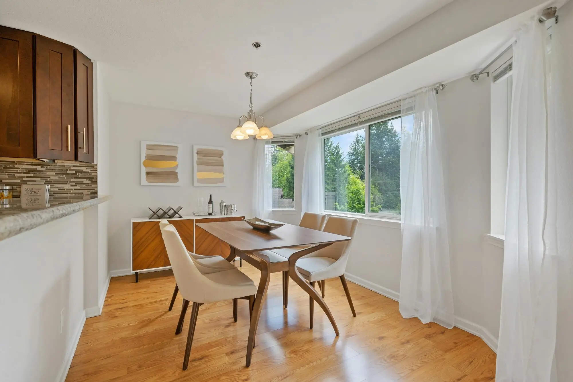 Effective Strategies for Increasing Your Antelope Valley Community's HOA Fees