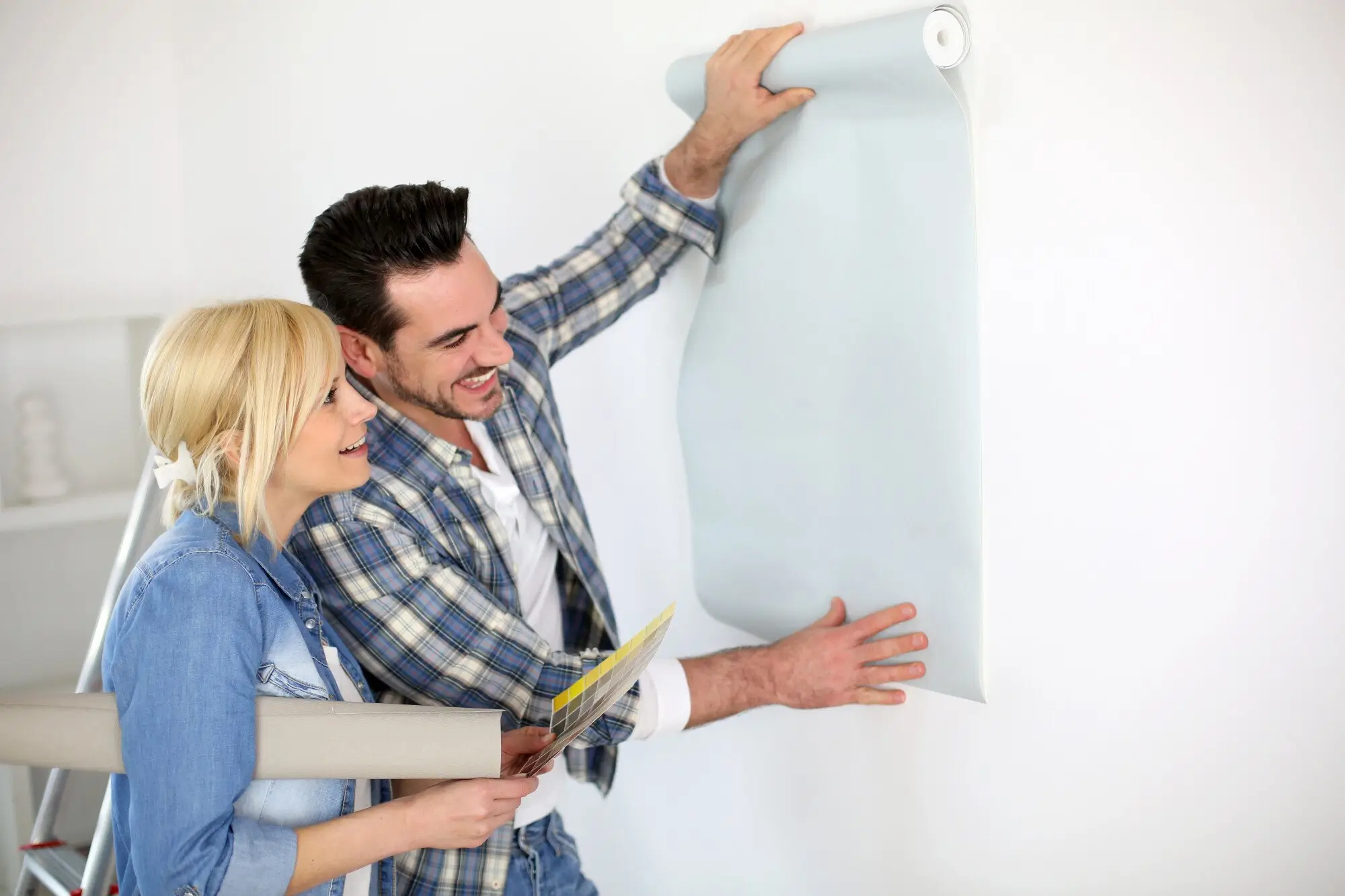 5 Essential Tenant Improvement Projects to Consider in Antelope Valley