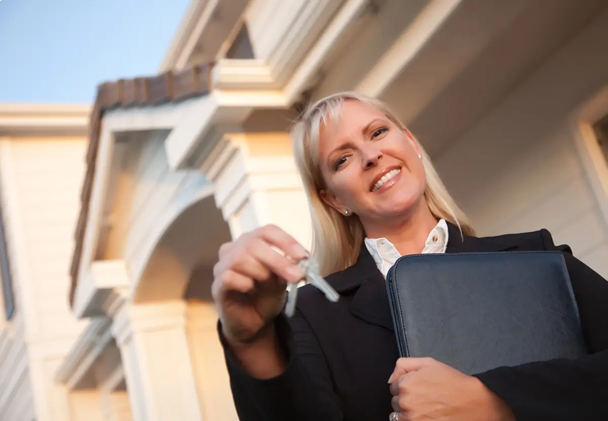 Antelope Valley Tenancies Last Longer When Expectations Come First
