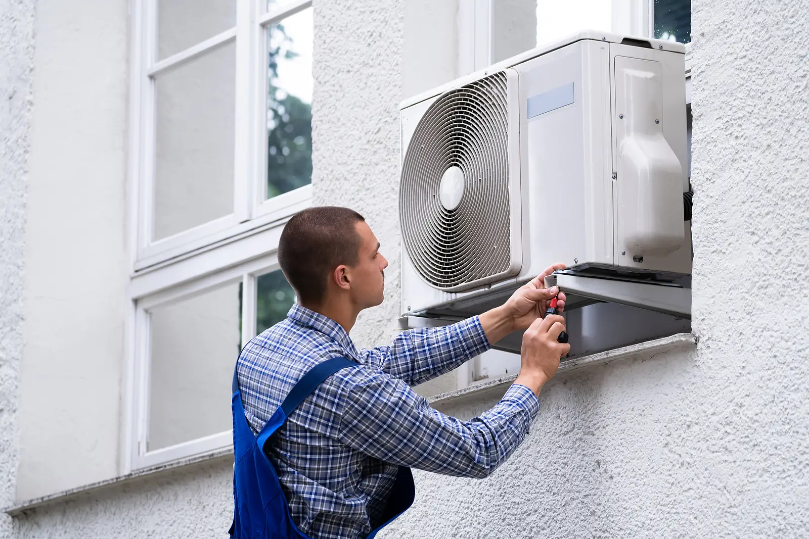 Proactive Maintenance for Antelope Valley Rentals: A Smart Owner’s Guide