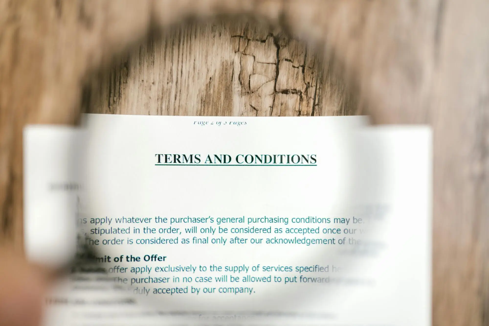 Top Lease Compliance Services for Property Managers in Antelope Valley
